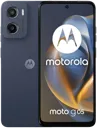 MOTOROLA Smartphone moto g05 - 256 Go - Bleu