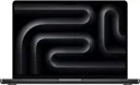APPLE MacBook Pro 14" M5 16Go 512Go - QWERTY - Noir