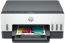 HP Imprimante multifonction Smart Tank 6005
