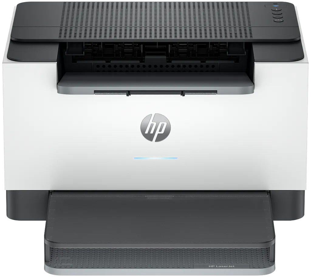 HP Imprimante Laser monochrome LaserJet M207DW