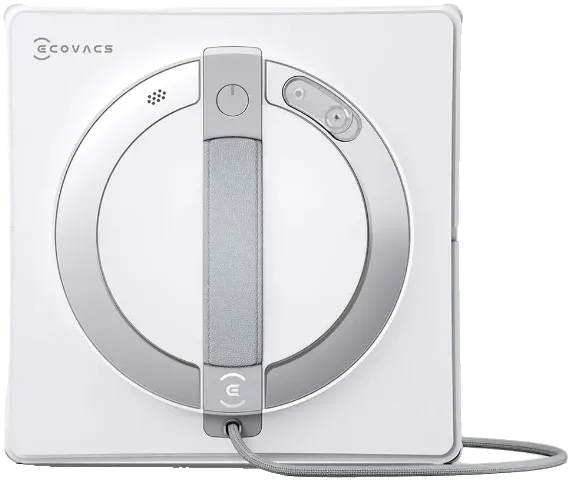 Ecovacs Robot lave-vitre Winbot W2 Pro