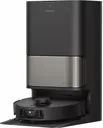 DREAME Robot aspirateur laveur L40s Pro Ultra - Noir