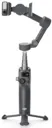 DJI Stabilisateur pour Smartphone Osmo Mobile 8