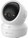 EZVIZ Caméra de surveillance intérieur H6c G1 4K