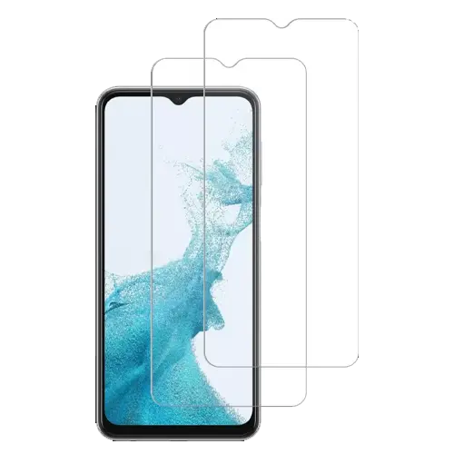 Coque - Etui - Protège écran