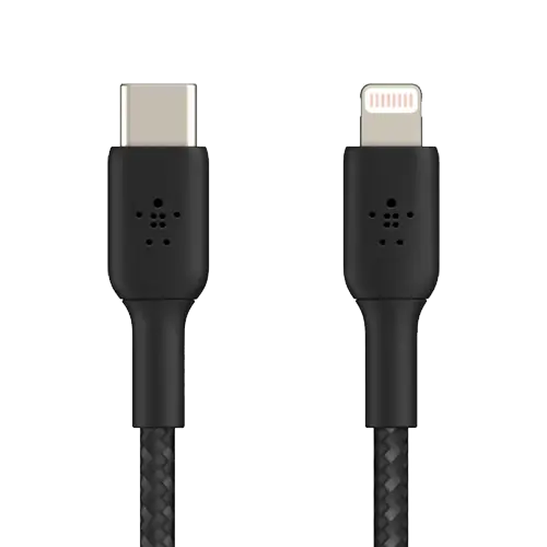 Accessoire smartphone