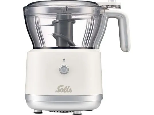 Solis Hachoir multi chopper type 8330