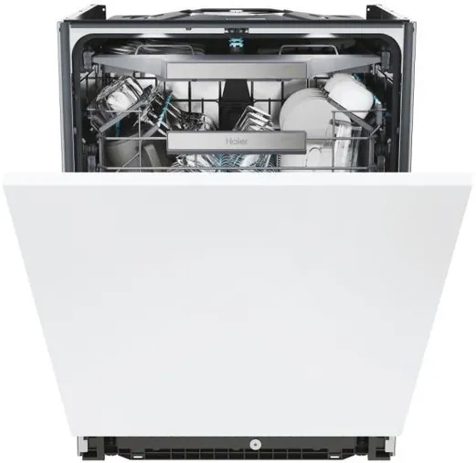 Haier Lave-vaisselle encastrable Series 6 XS 4A4M4PB