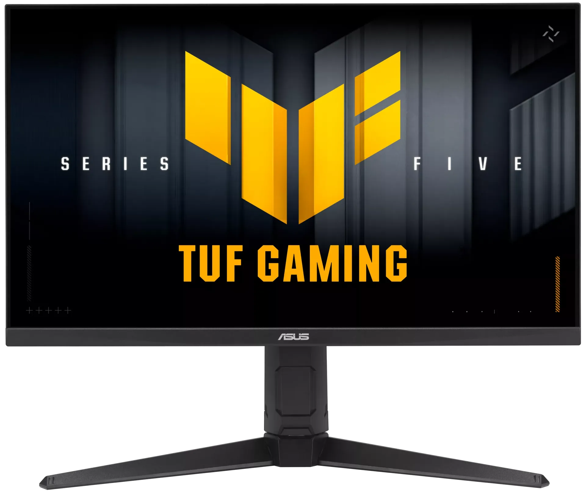 ASUS Moniteur Gaming 27" QHD 210Hz TUF Gaming VG27AQL5A