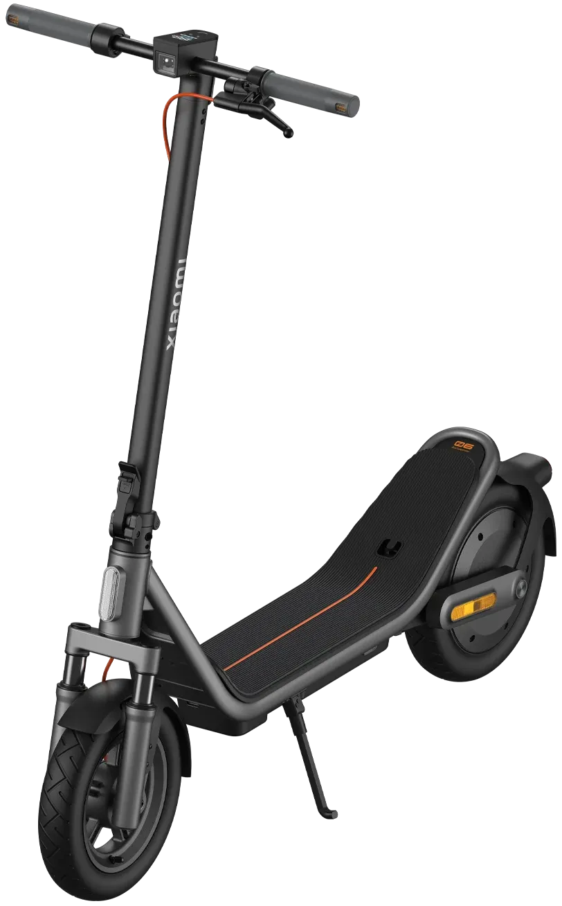 Xiaomi Trottinette électrique Electric Scooter 6