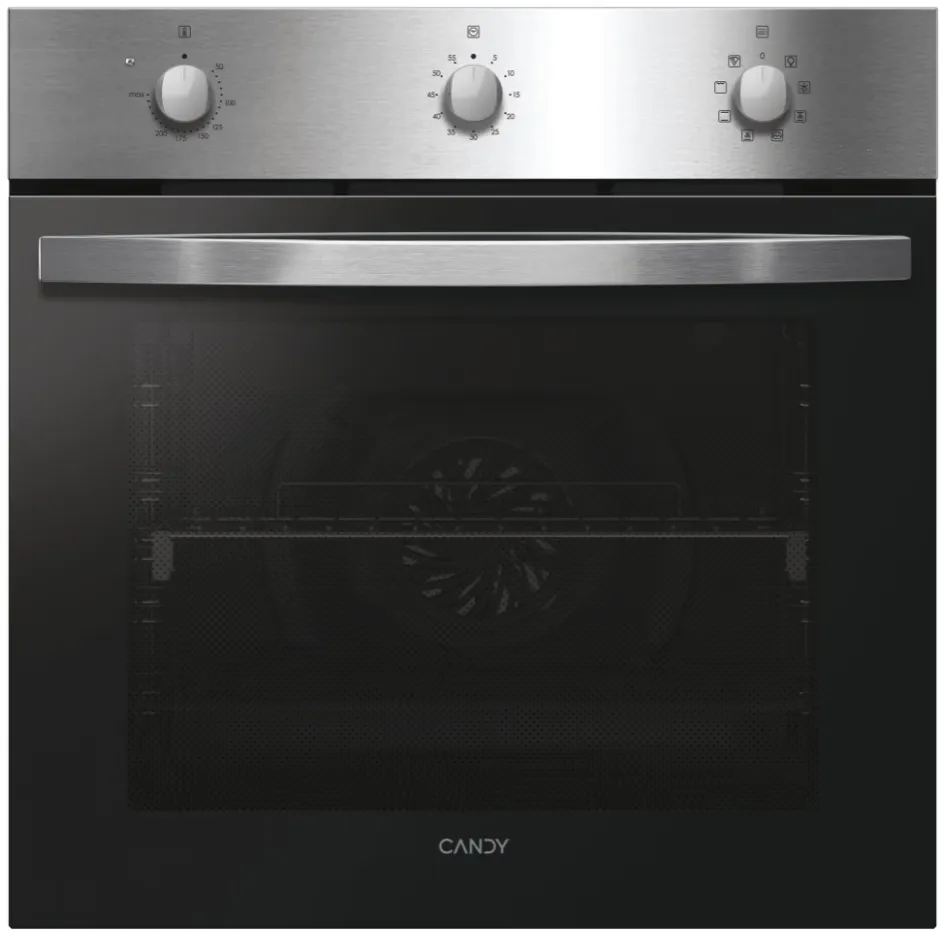 Candy Four multifonction encastrable Idée FIDC X602