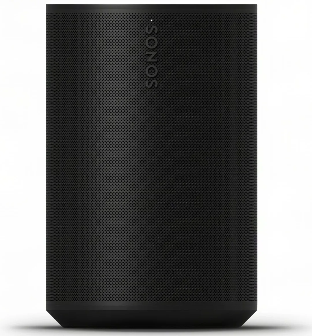 Sonos Enceinte Wi-Fi ERA 100 SL Noir