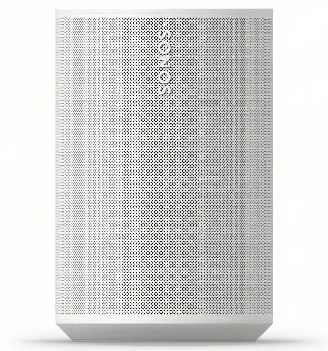 Sonos Enceinte Wi-Fi ERA 100 SL Blanc