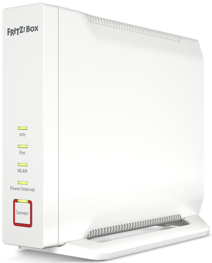 [41050396] PRODUIT RESEAU      AVM FRITZ      FB 4060 (copie)