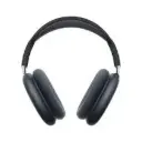 Casque Bluetooth APPLE Airpods Max 2 Minuit