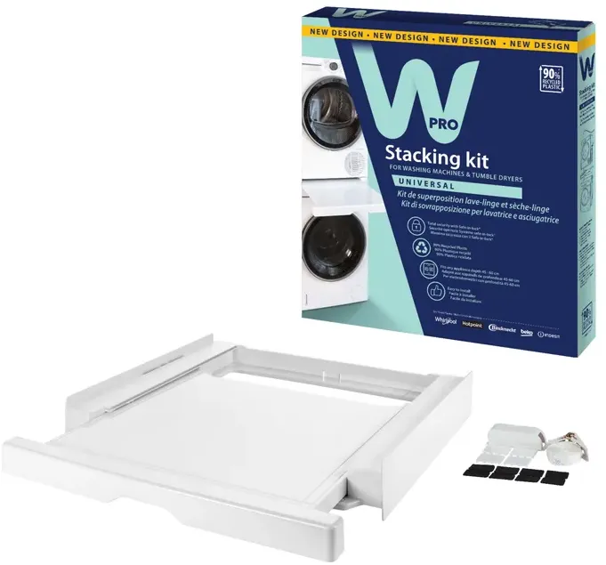 Wpro Kit de superposition SKN101