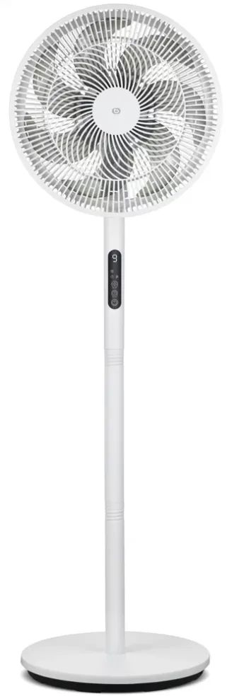 Ventil. ESSENTIELB EVP40w