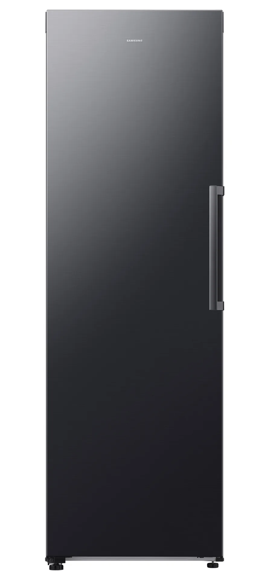 Samsung Congélateur RZ70H32KEFEF - Noir