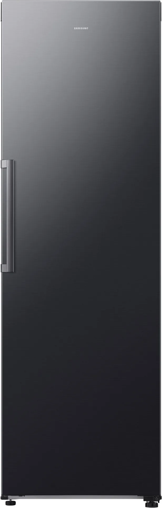 Samsung Frigo RR70H39FEF Inox Noir