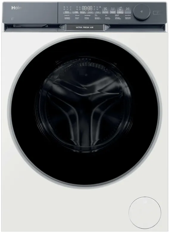 Haier Lave-linge 13kg X9 HW130-B14387U1DF