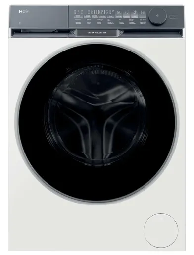 Haier Lave-linge X9 HW90-BD14387UDF