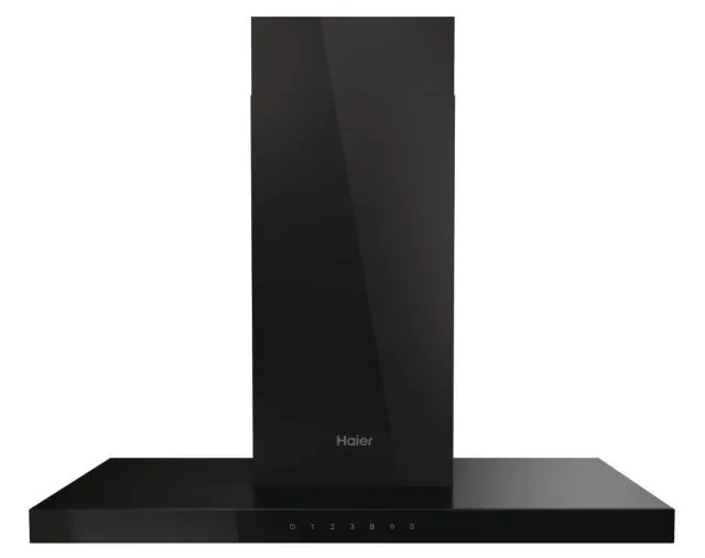 Haier Hotte décorative ID Feel HATS9BCS6BVOC