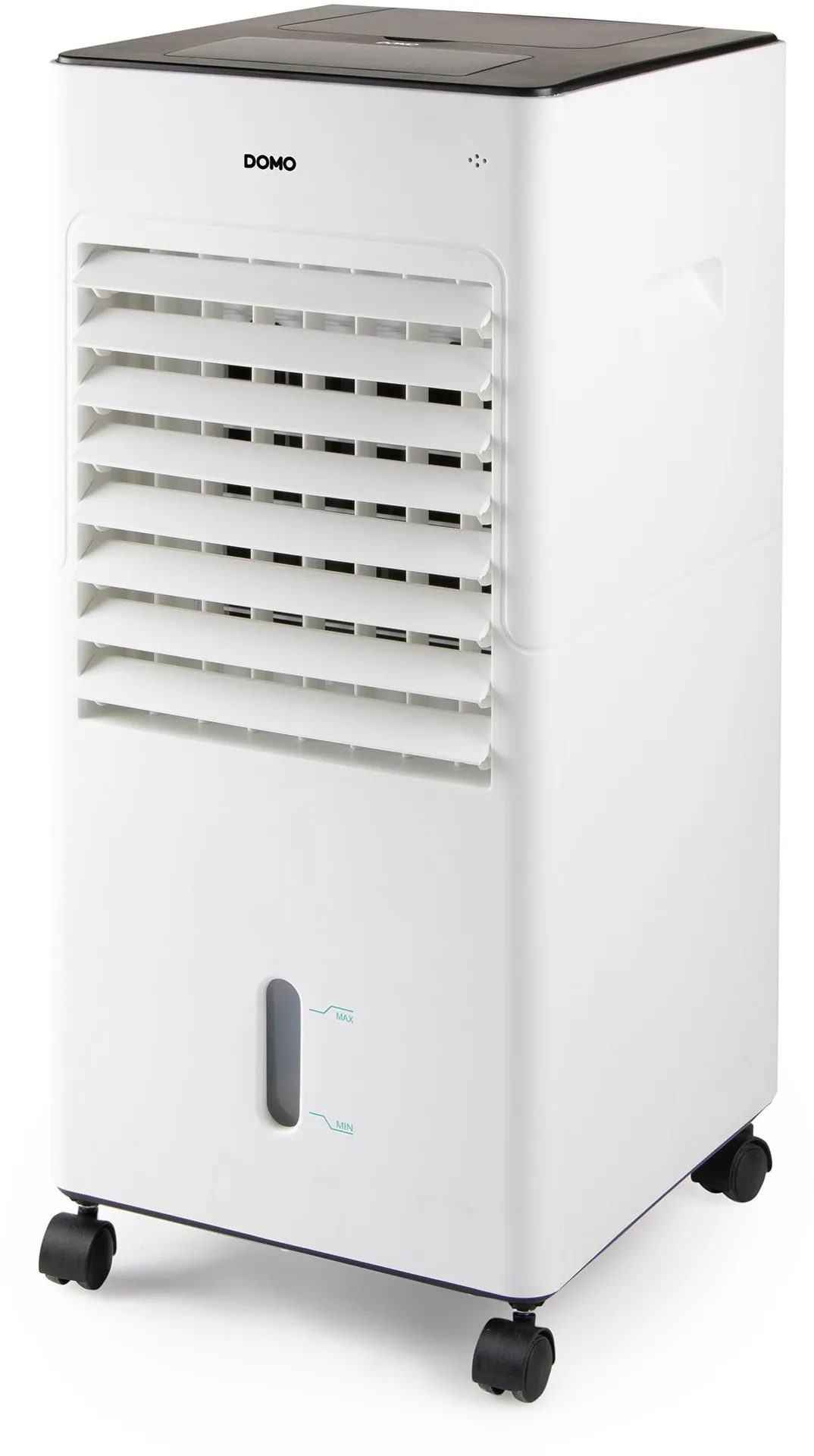 Domo Refroidisseur d'air MAXBreeze 3-en-1 DO160A