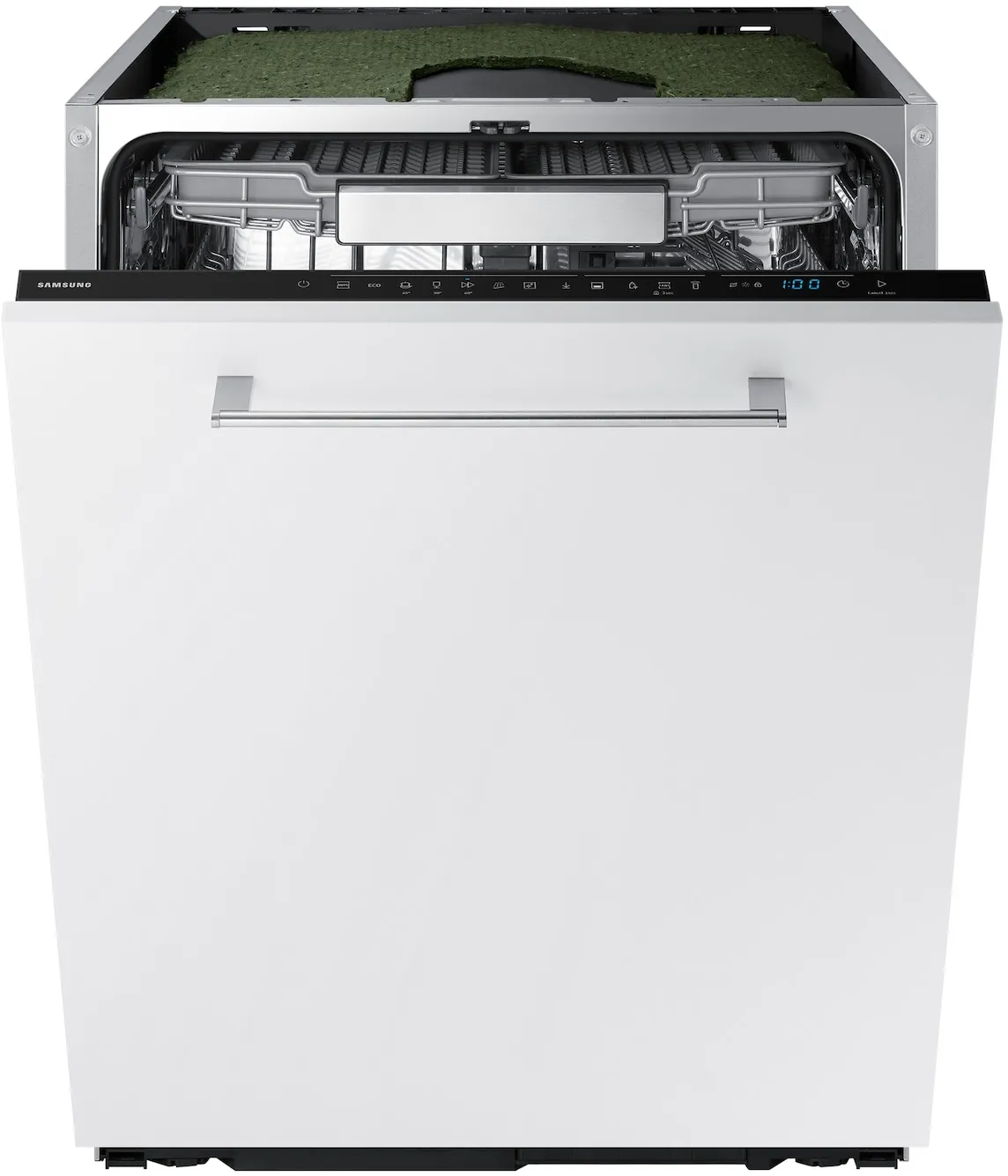 Samsung Lave-vaisselle encastrable Serie 70 DW70H73WCB0U1