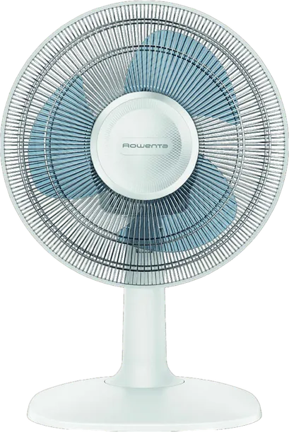 Rowenta Ventilateur Essential+ VU2330F2