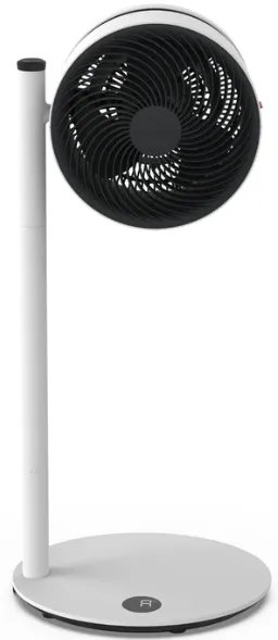 BONECO Ventilateur Air Shower F225 SMART