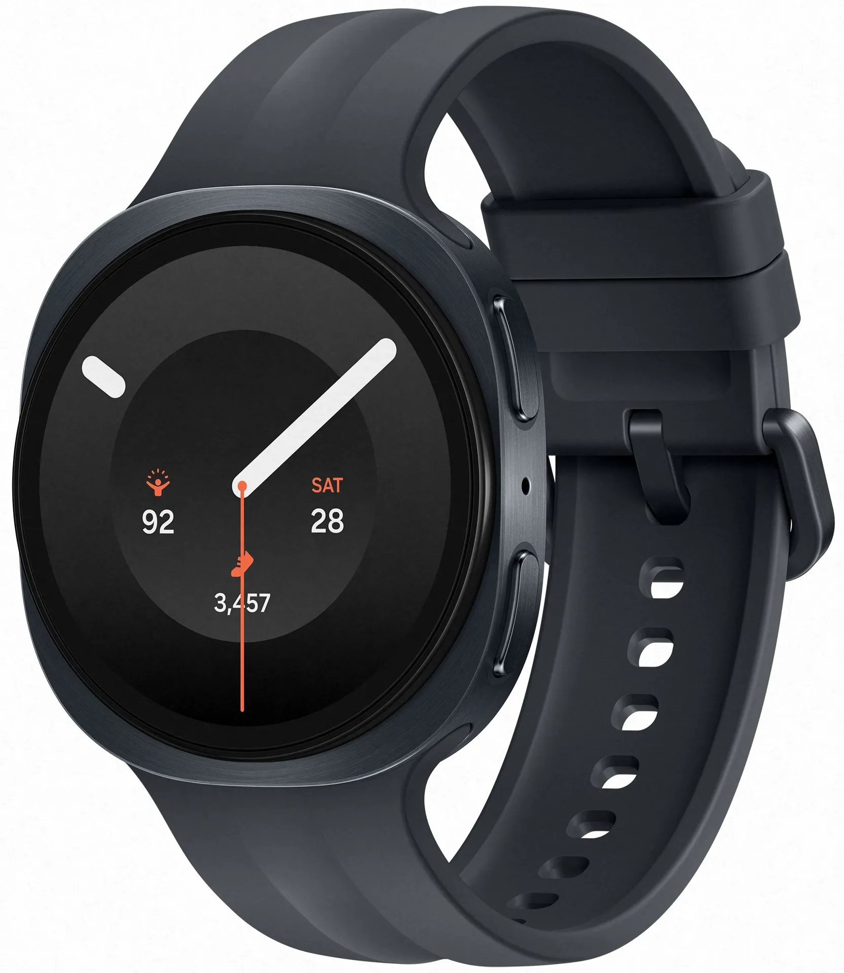 Samsung Smartwatch Galaxy Watch9 40mm Noir