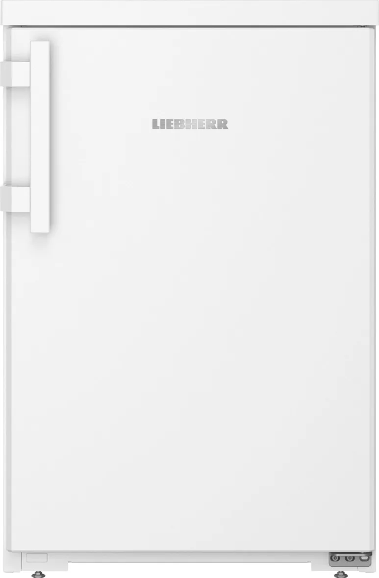 Liebherr Frigo de table Rc 1400 Pure
