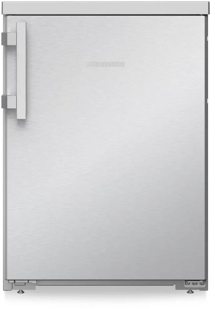 Liebherr Frigo de table Rsdci 1620 Plus