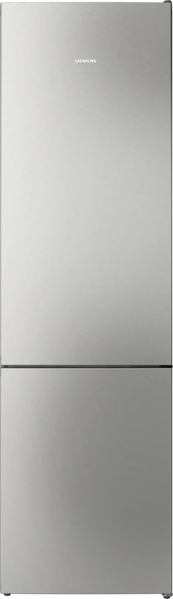 Siemens Combi frigo congélateur iQ300 KG39NVIBG
