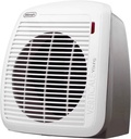 DELONGHI Radiateur soufflant HVY1030