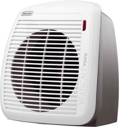 DELONGHI Radiateur soufflant HVY1030