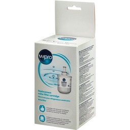 WPRO Filtre à eau APP100/1