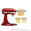KITCHENAID Rouleau à pâtes 5KSMKPRA