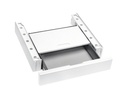 MIELE Kit de Superposition WTV511