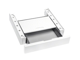 MIELE Kit de Superposition WTV511