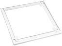 MIELE WTV501 Kit de Superposition