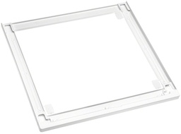 MIELE WTV501 Kit de Superposition