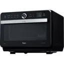 WHIRLPOOL Micro-ondes combiné JT 469 BL