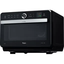 WHIRLPOOL Micro-ondes combiné JT 469 BL