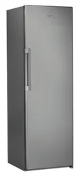 WHIRLPOOL Frigo SW8AM2CXR FreshControl