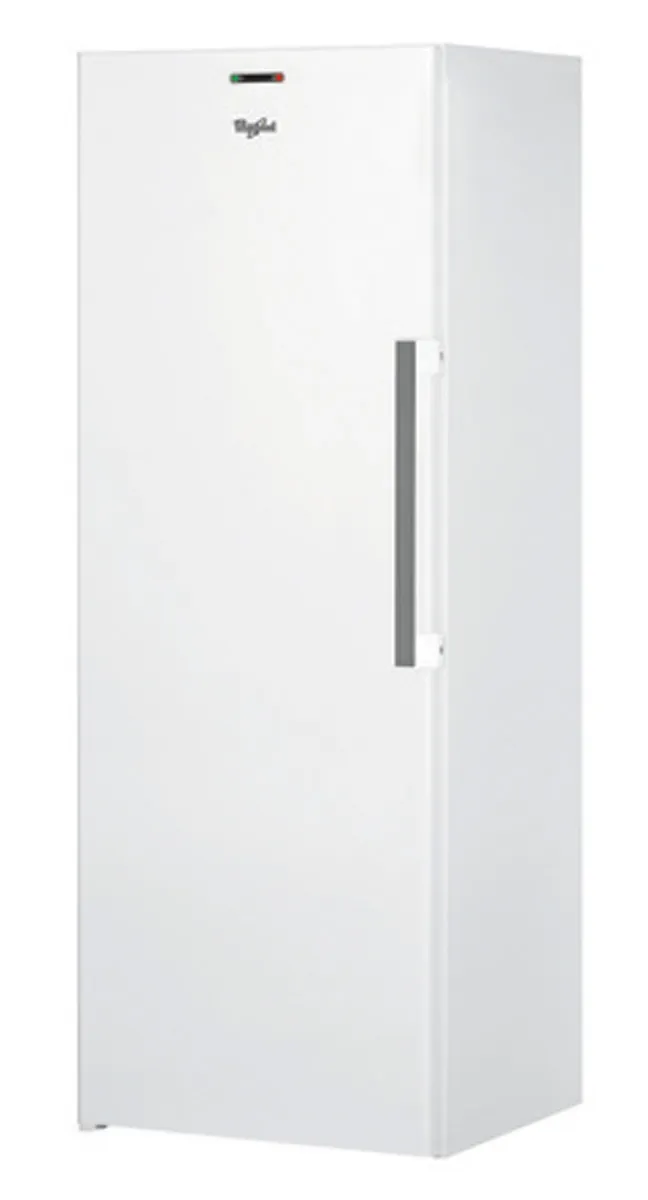 WHIRLPOOL Congélateur UW6 F2Y WBI F