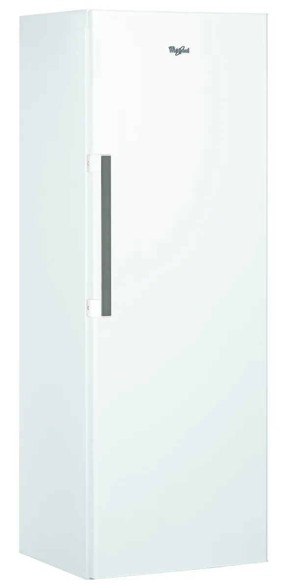 WHIRLPOOL Frigo SW6A2QW FreshControl