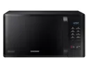 SAMSUNG Micro-ondes MS23K3513AK - Noir