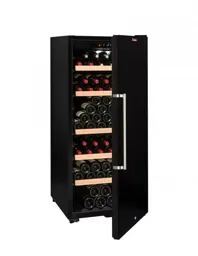 LA SOMMELIERE Cave à vin de vieillissement CTP177A