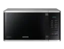 SAMSUNG Micro-ondes MS23K3513AS/EN